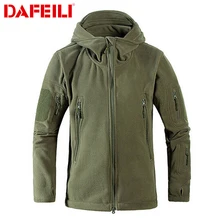 Новинка, уличные микро флисовые куртки, термо треккинговые пальто для пеших прогулок, кемпинга, охоты, рыбалки, с подогревом, одежда для путешествий для мужчин и женщин