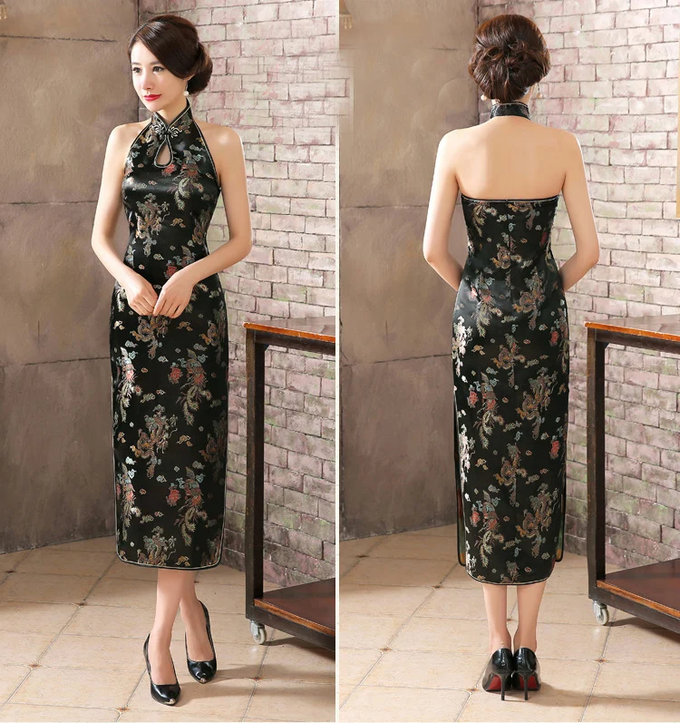 HTB1cH6LekWE3KVjSZSyq6xocXXap