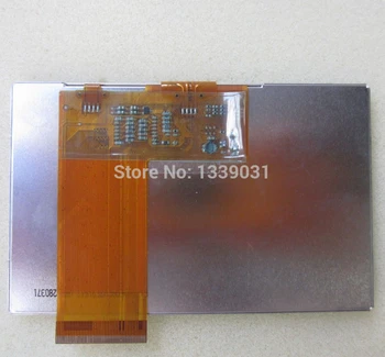 

original for TomTom GO 730T lcd screen display panel with touch screen digitizer lens