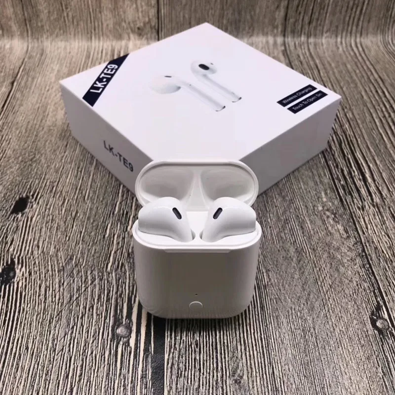 mmexport1555232993726_
