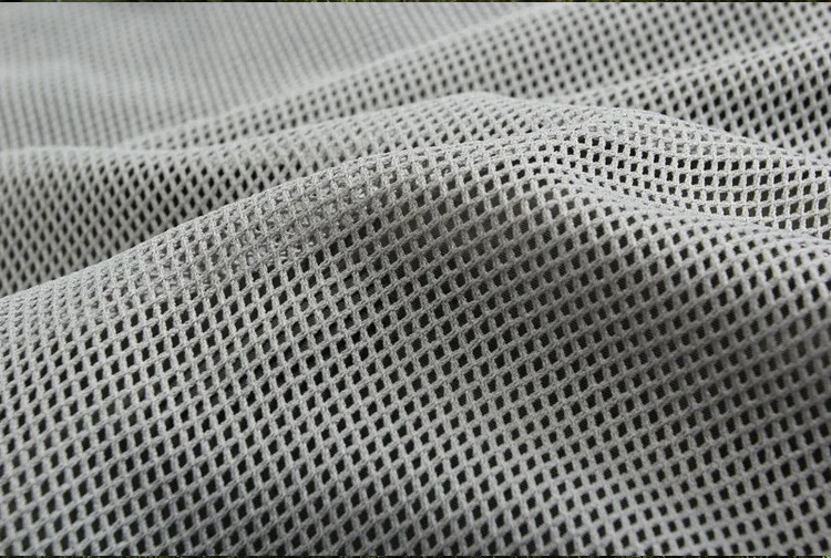 20180521_140112_049_