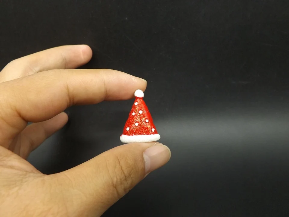 Tiny-MC238-Hat (2)