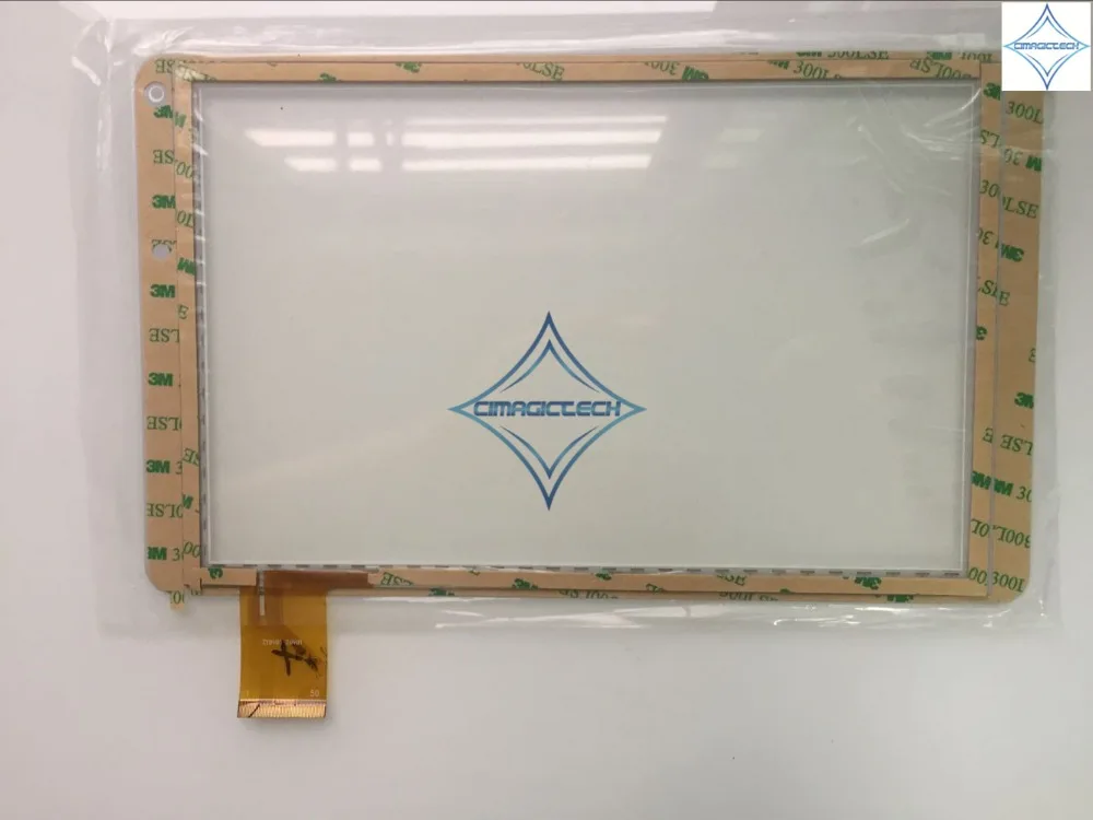 ZYD101-70V01 1
