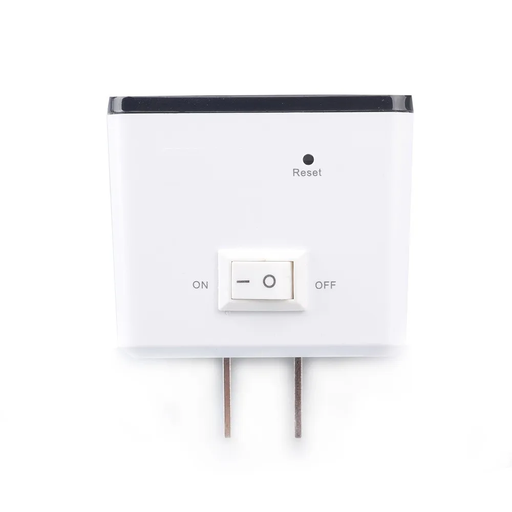 HTB1JUxkMXXXXXXaXVXXq6xXFXXX0