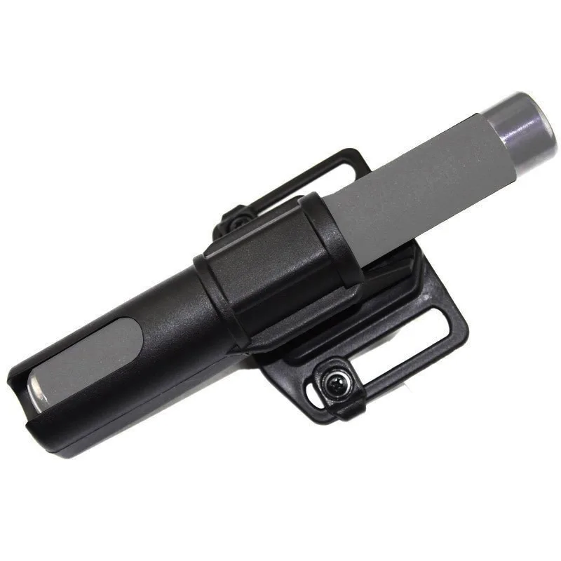 VULPO высокое качество Монтажная оболочка для 16/17/21/25/26 &quotтелескопический Батон