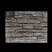 Download 680+ Background Aquarium Styrofoam HD Terbaru