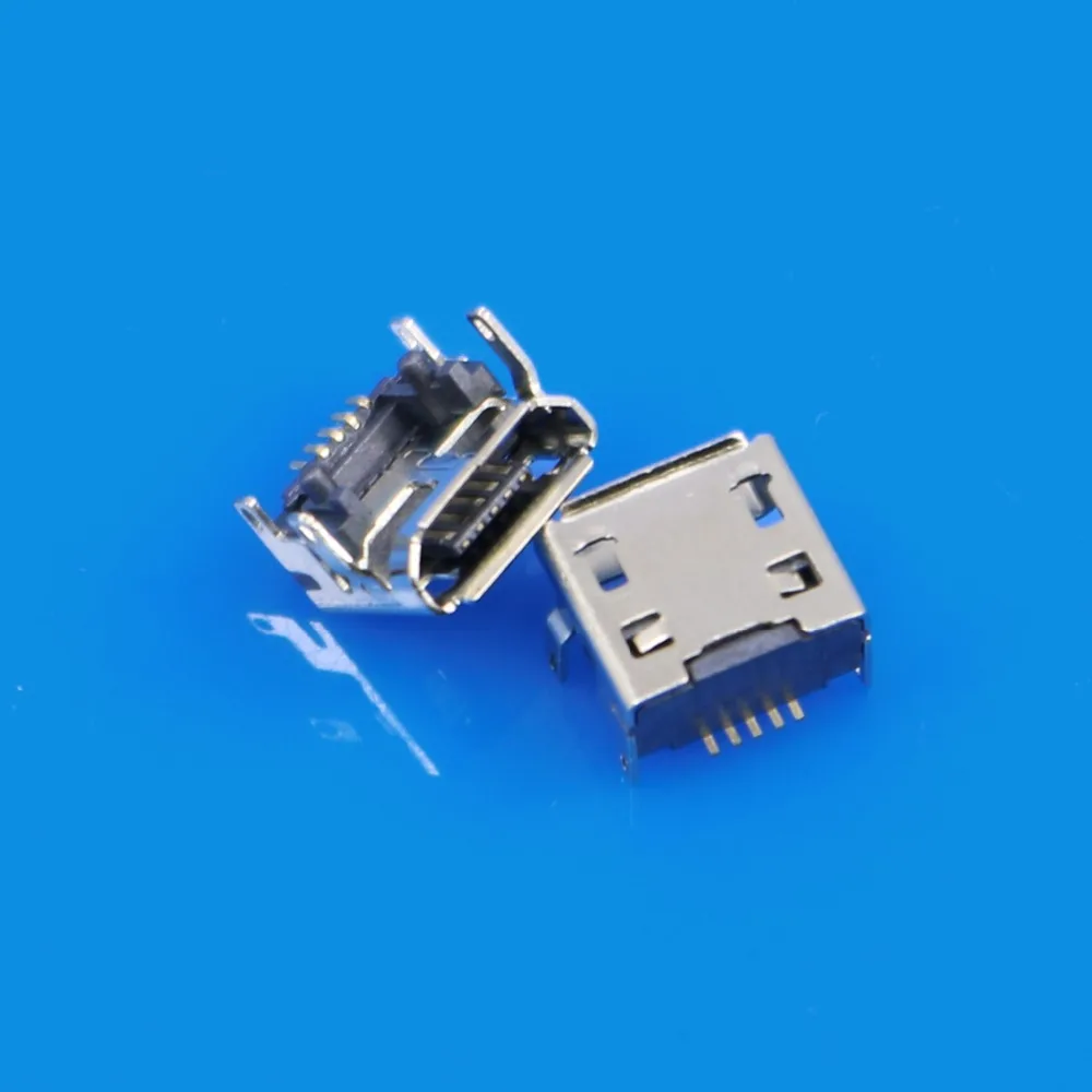 MC-444 (3)