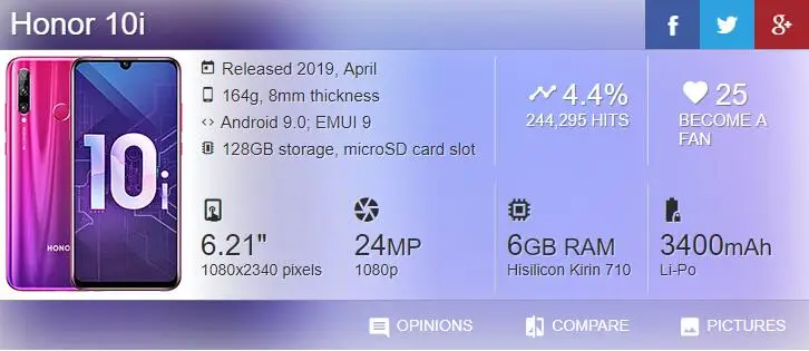 QQ20190510141540