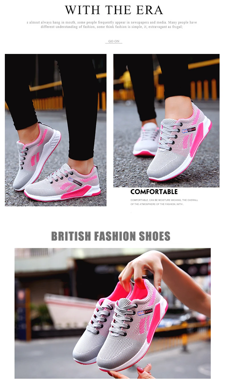 Running Shoes (15)