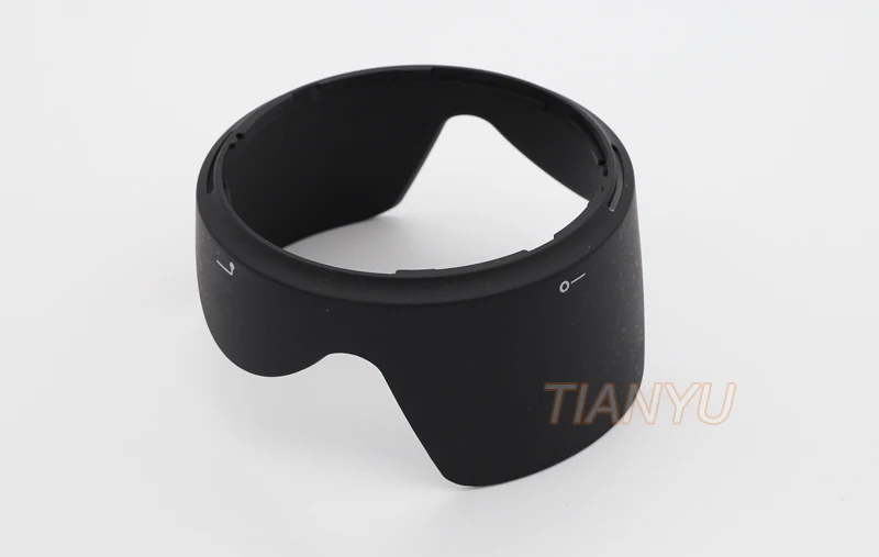 HB 35 LENS HOOD (4)