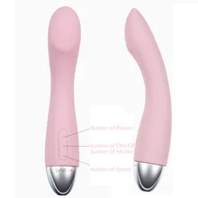SVAKOM Brand AV Massager Vibrator for Women Sex Toys for Adults Female Maturbation Sex Products Powerful Mute SiVibrators