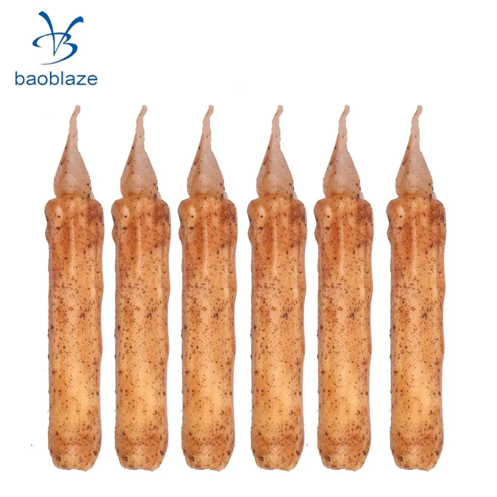 

FLAMELESS Votive LED CANDLE LIGHT ELECTRIC CANDLES WEDDING DECORATION 50-set