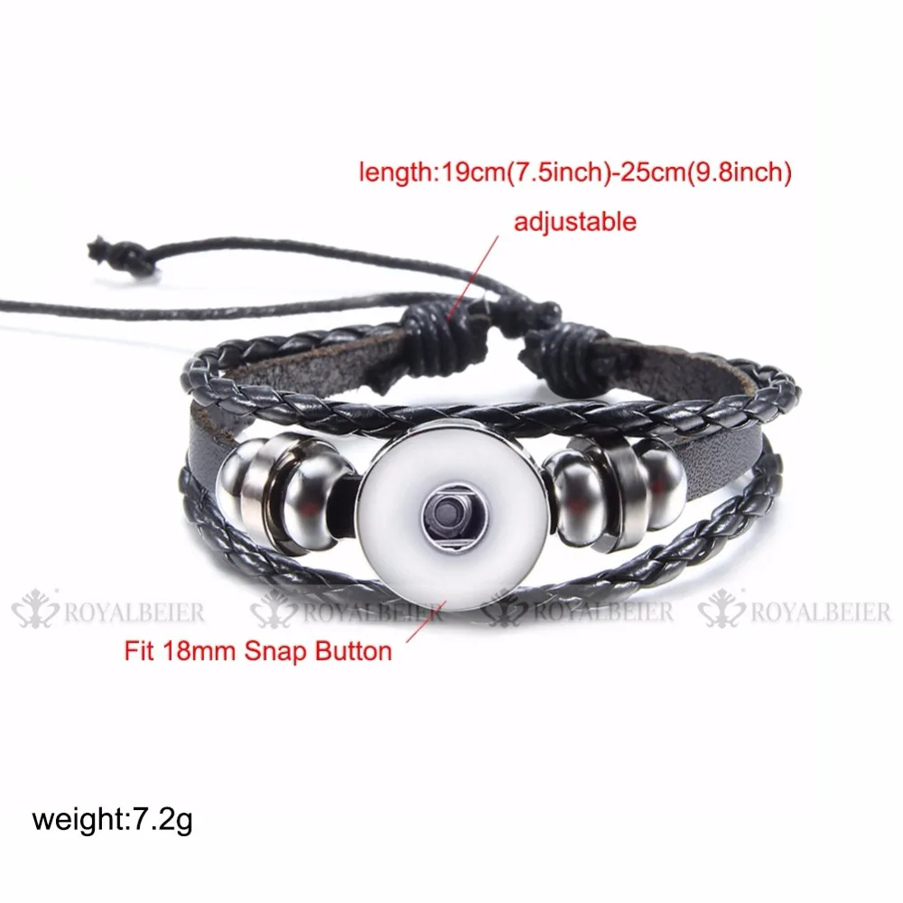 0747b (1)