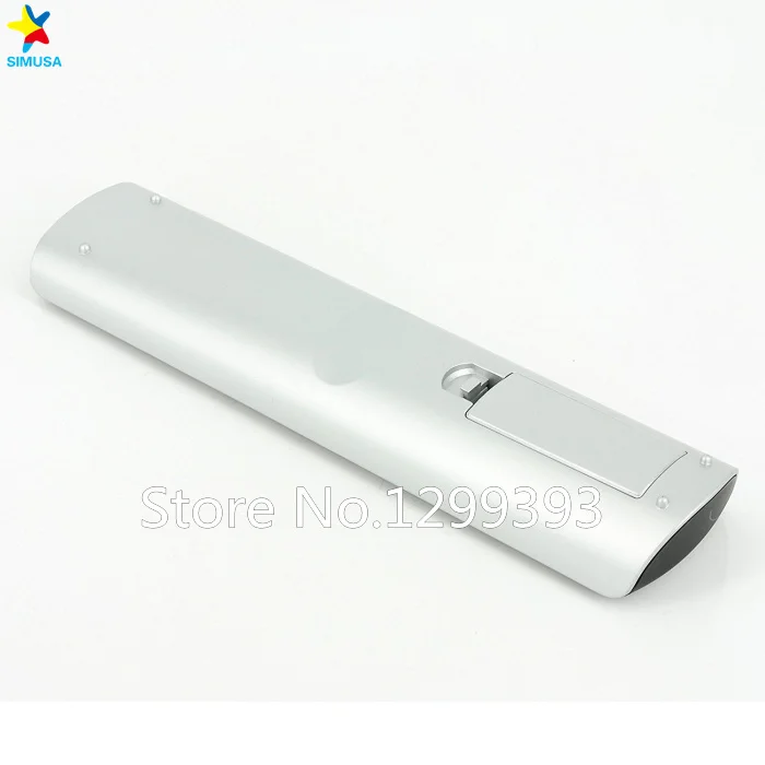 RMT-V402A  2