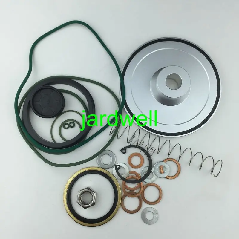 

2901021100 Unloader Valve Kit