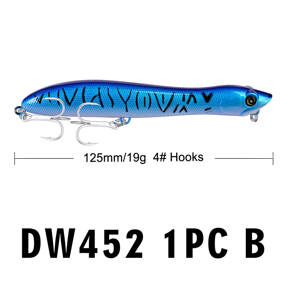 DW452-SKU-B.jpg