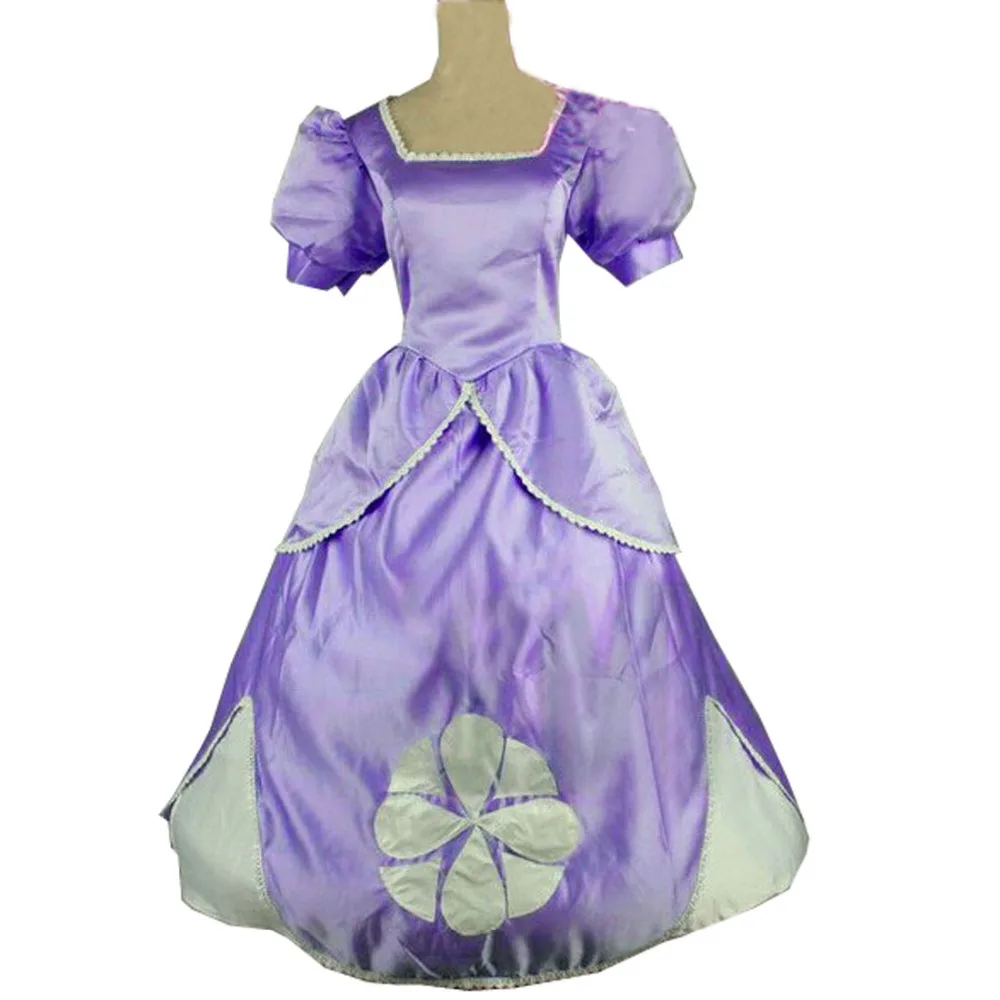 sleeveless patio dresses