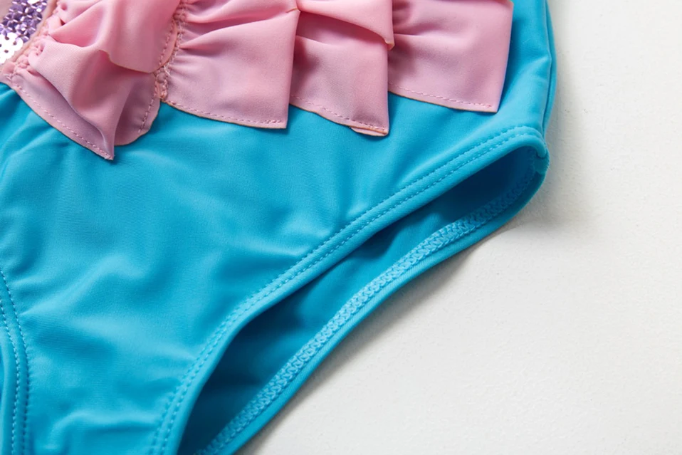 ST111 girls swimwear-detail07