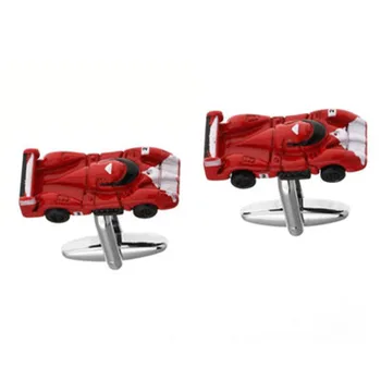 

TZG09755 The Latest Cufflink New Arrival Cuff Link 5 Pairs Wholesale Free Shipping