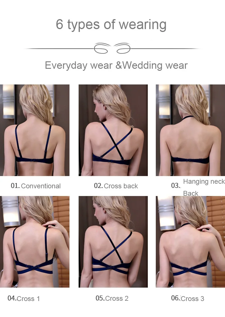 bra sexy lace1 1
