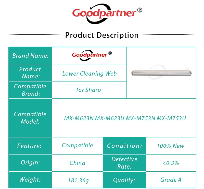 HTB1ct6eiGQoBKNjSZJnq6yw9VXaT