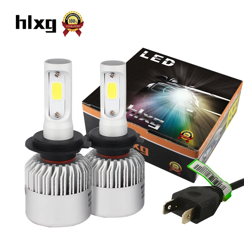 H7