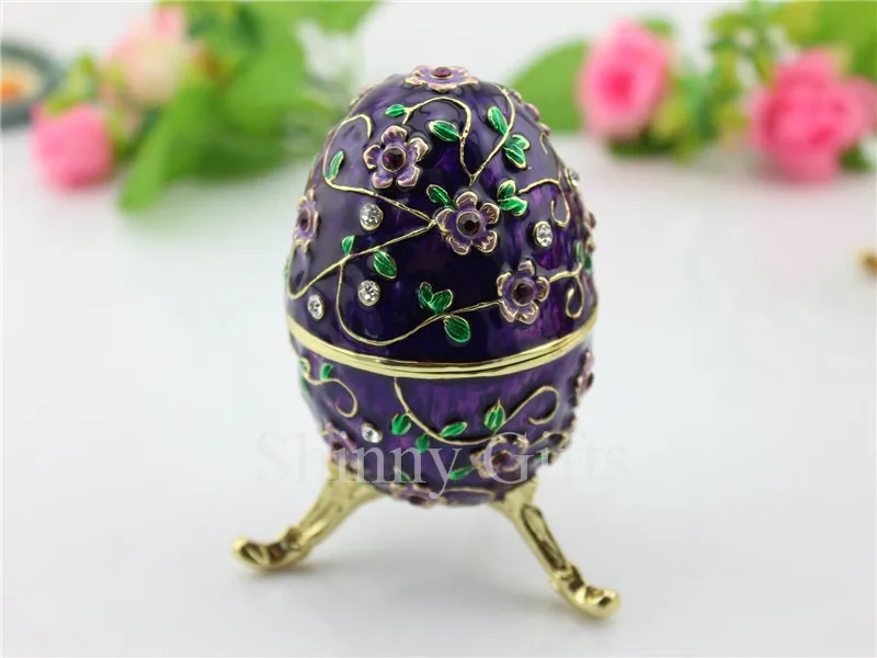 Egg trinket box (38)