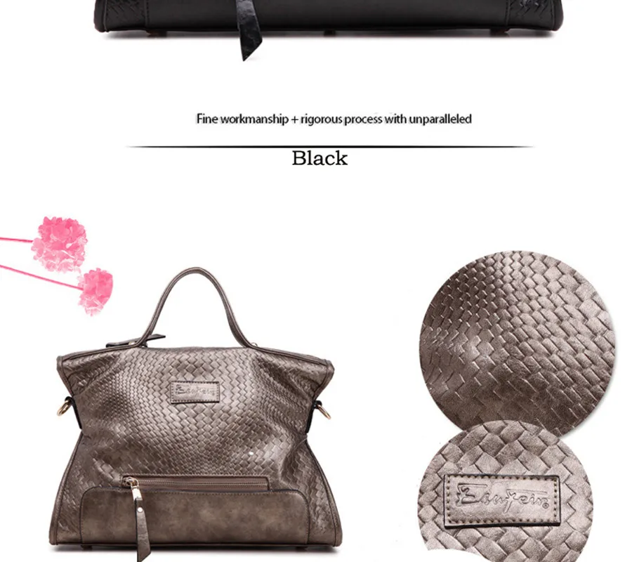 women-bag-09_11