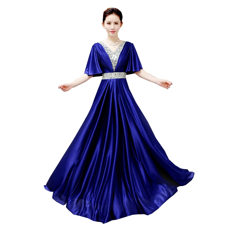 YELML8]~$F{C7Z[GIN5A`E0