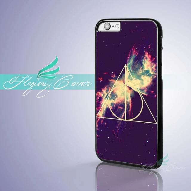 coque iphone xr harry potter transparente