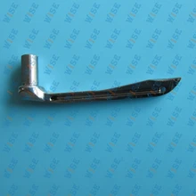 HIGH QUALITY LOOPER FOR BROTHER B256 # S28396-001