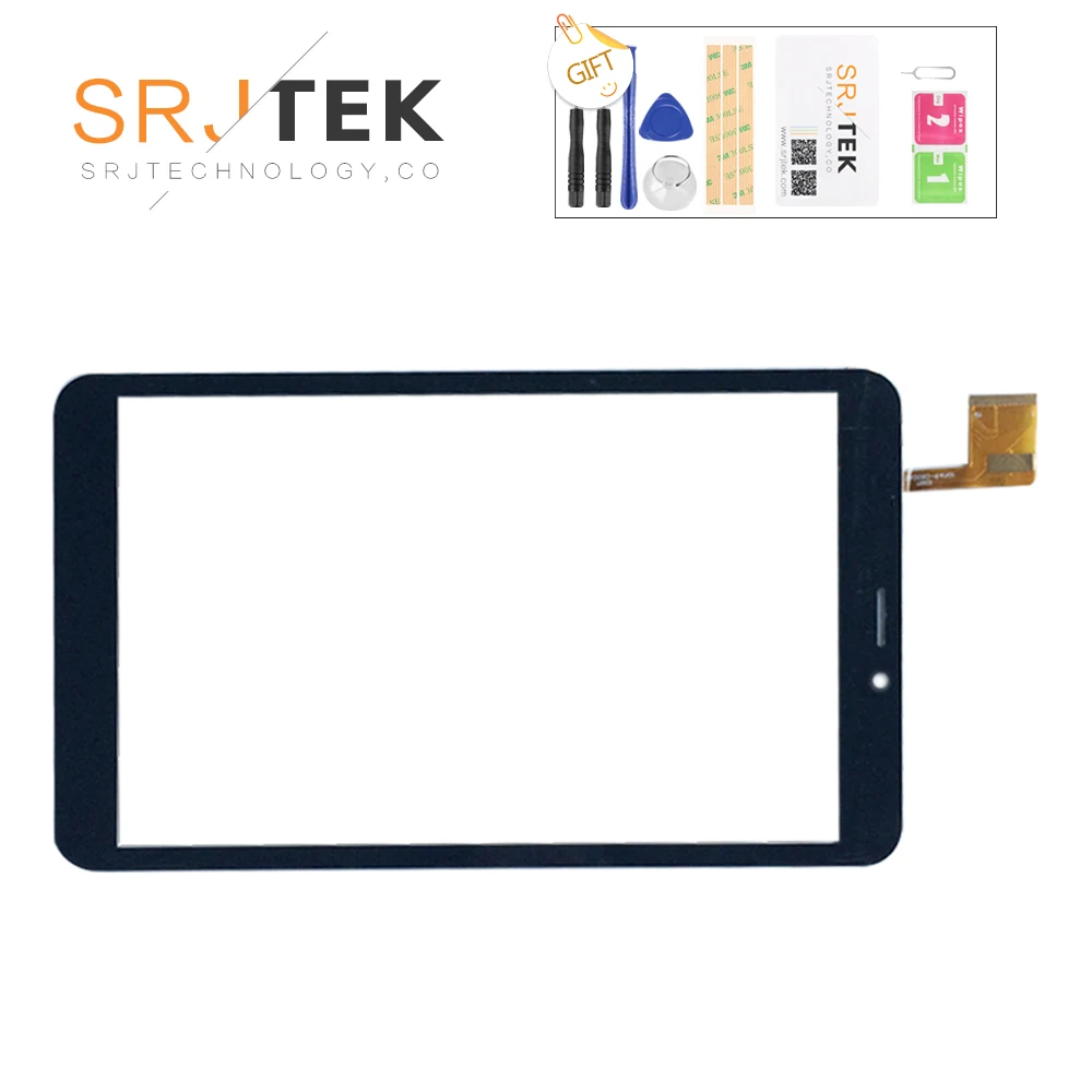 Prestigio-MultiPad-wize-3608-4G