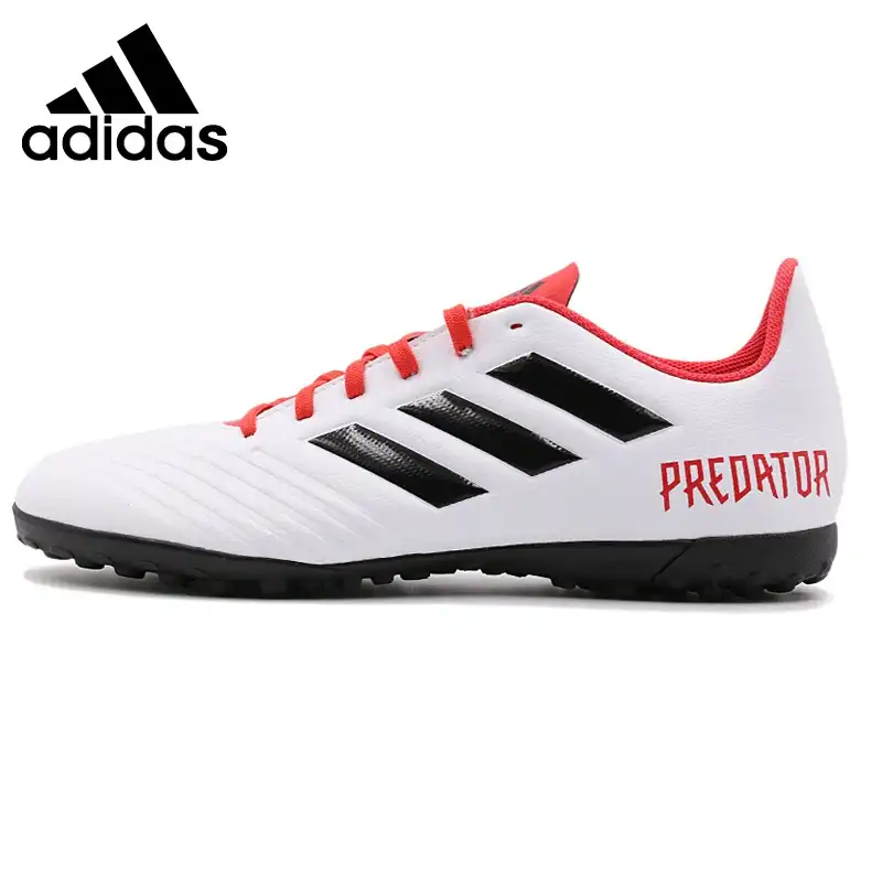 adidas predator tango 18.4 tf