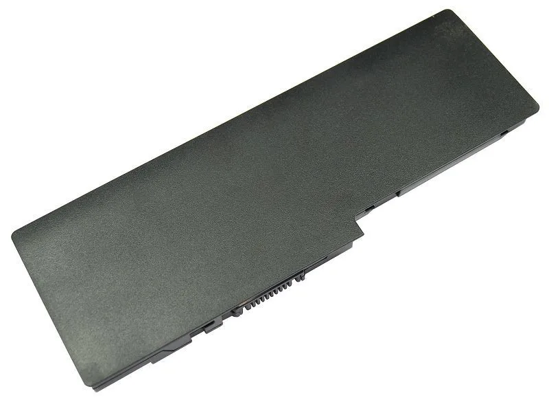 Аккумулятор для ноутбука Toshiba Satellite L350 L355 P200 P20D P300 X200 P205 серии PA3536U-1BRS PA3537U-1BRS PA3537U-1BAS