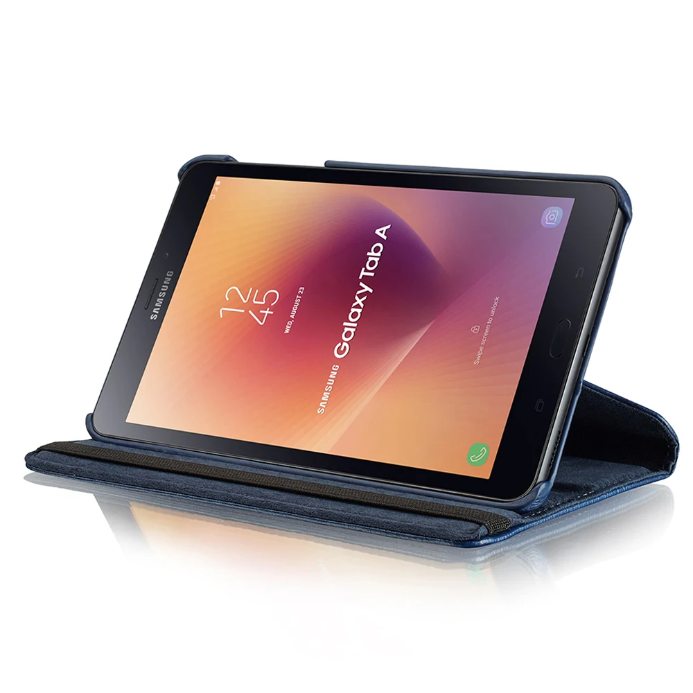 T380 Case (11)