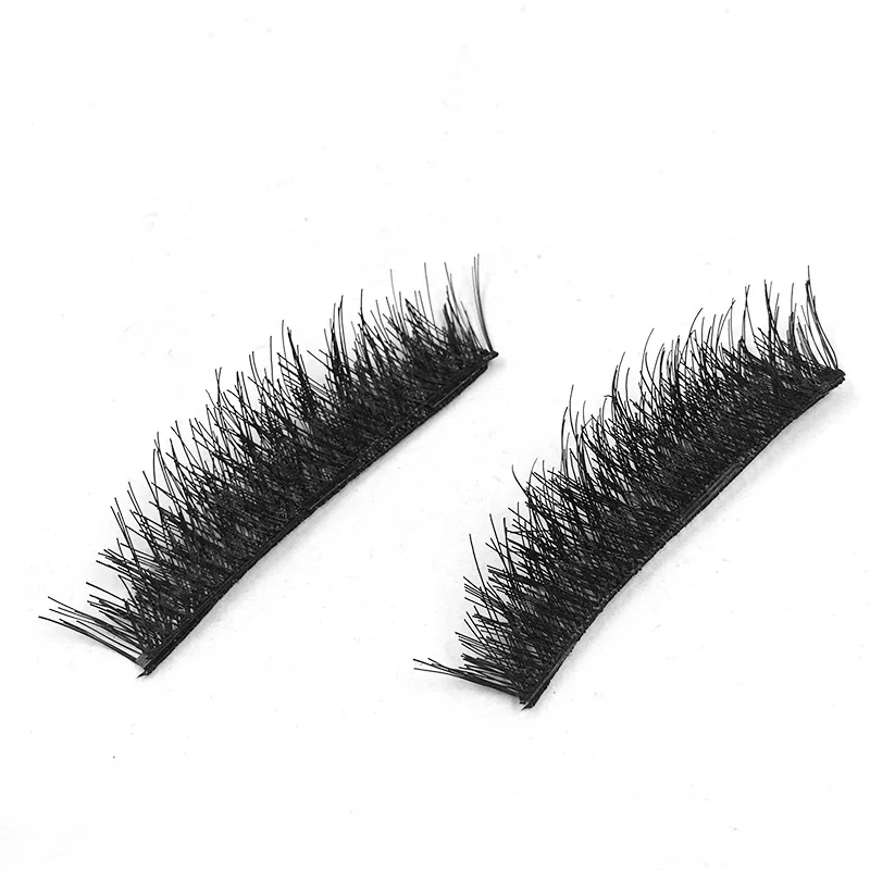 032-3