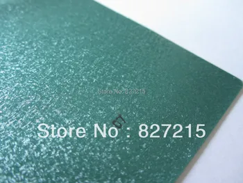 

1.5/1.8 meters width #07 Flower Texture Stretch Ceiling Film and PVC stretch ceiling film small order