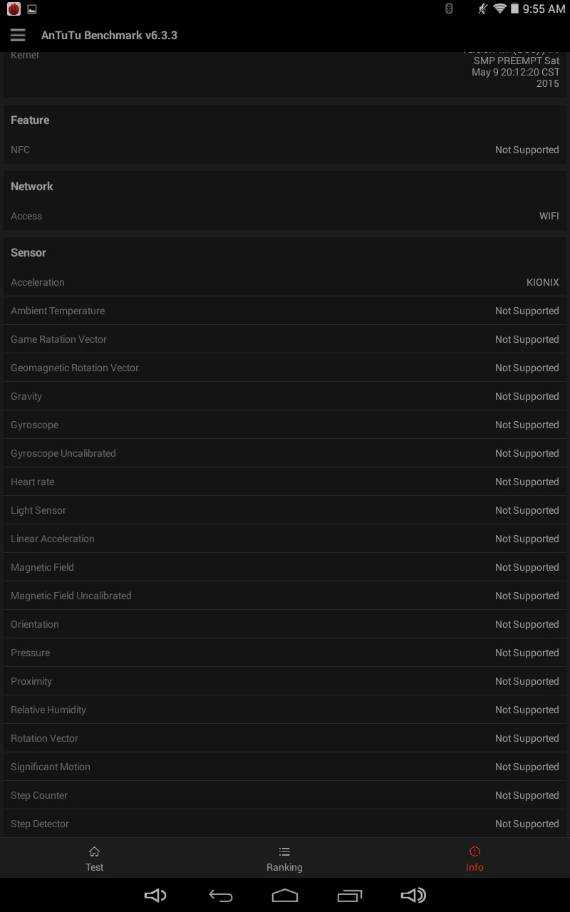 Screenshot_2017-05-15-09-55-11