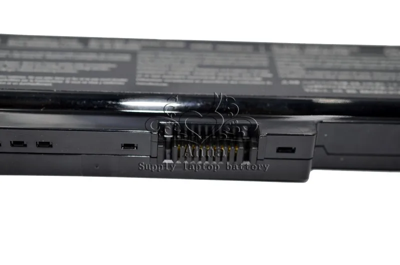 Оригинальный аккумулятор JIGU для ноутбука Toshiba A665D C600 C600D C640 C640D C645 C645D C650 C650D C655D C655