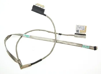 

LCD Cable for Dell inspiron 3521 5521 3537 5535 5537 P/N dc02001mg00 0DR1KW