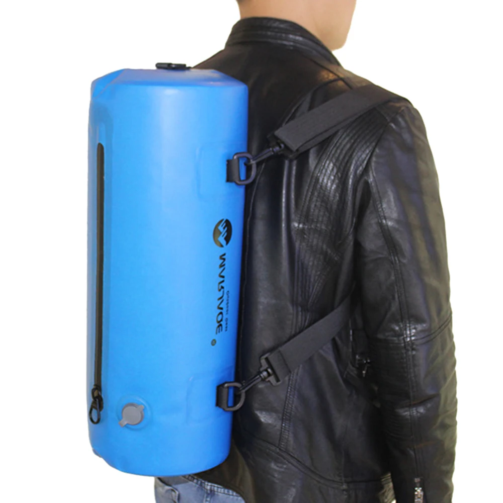 Capas p/ bolsas esportivas