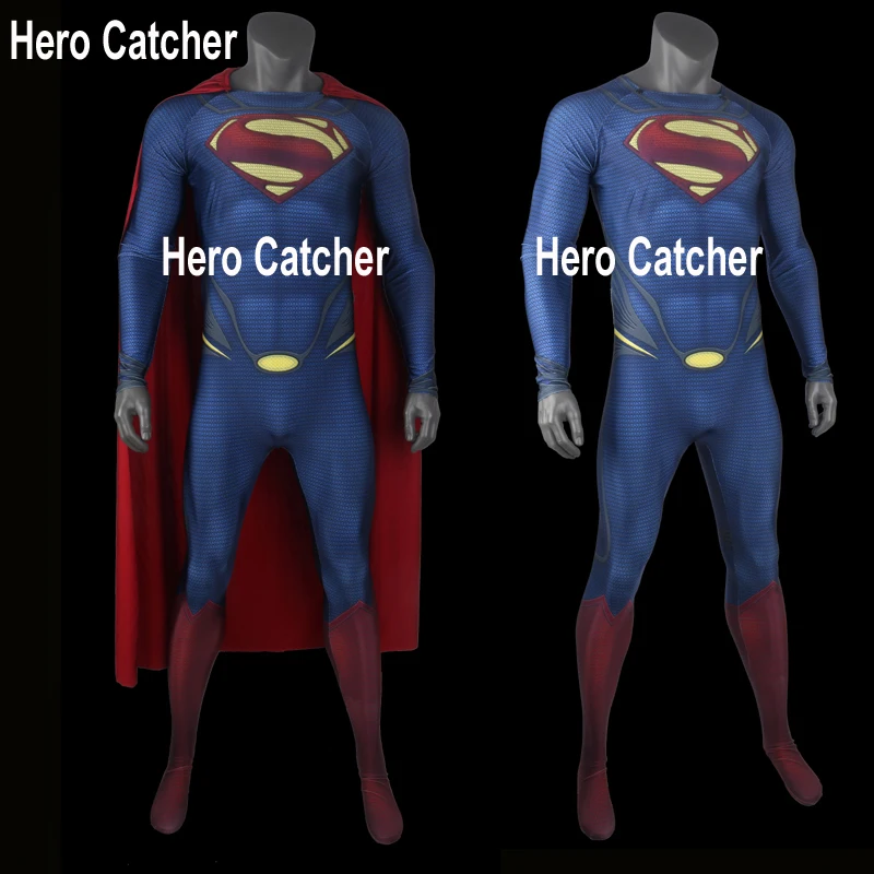 halloween costumes costume