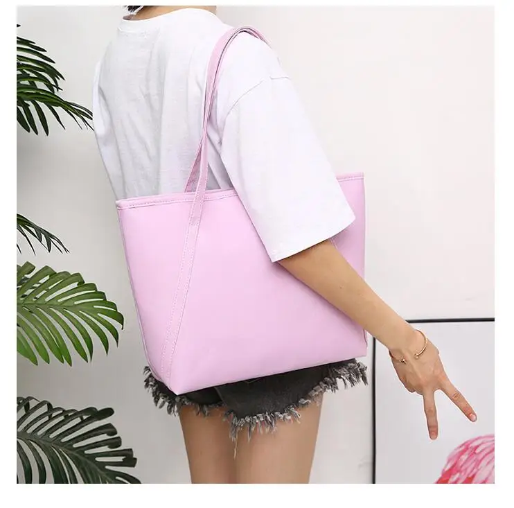 QQ20190408151124