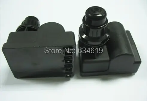 1.5 V Bbq Generatore Di Scintilla Aa Batteria Accenditore Accenditore Grill A Gas Nero 1 presa 1.5 V Bbq Generatore Di Scintilla Aa Batteria Accenditore Accenditore Grill A Gas Nero 1 presa