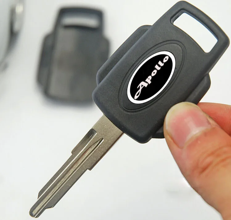 5PCS/lot For Land Rover Defender Replacement Transponder Key Shell Case Fob Key Coverin Key 5PCS/lot For Land Rover Defender Replacement Transponder Key Shell Case Fob Key Coverin Key