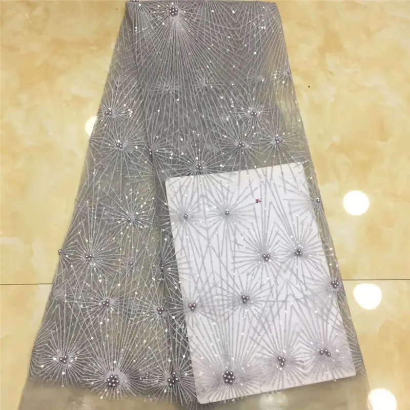 QQ图片20190625112942