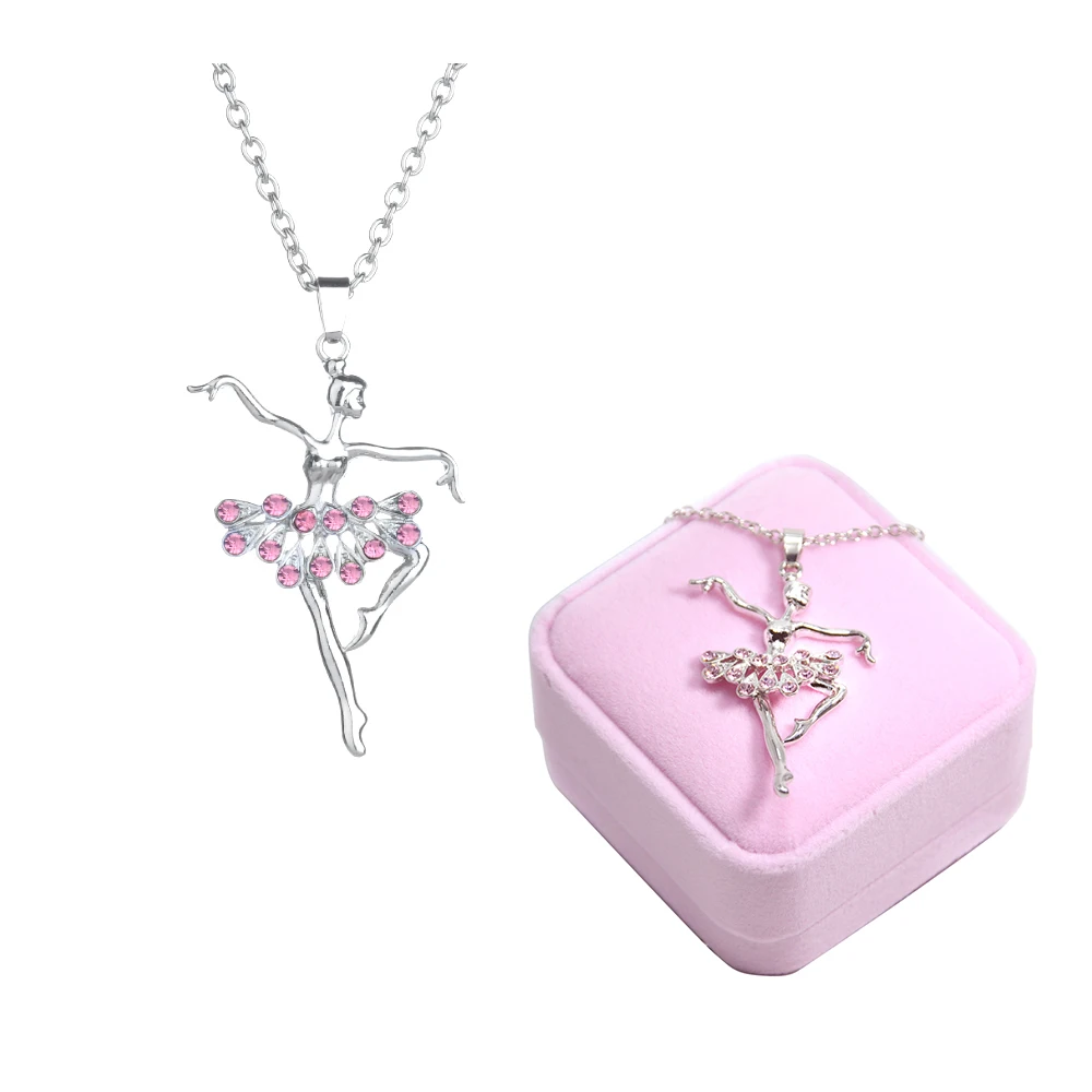 Silver Plated Honey Bee Charm Pink /& Blue Pendant for Charm Bracelet