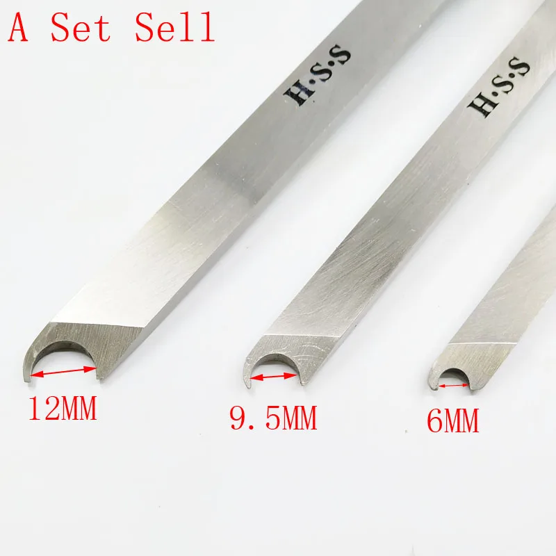 HTB1M_OeadfvK1RjSszhq6AcGFXaF