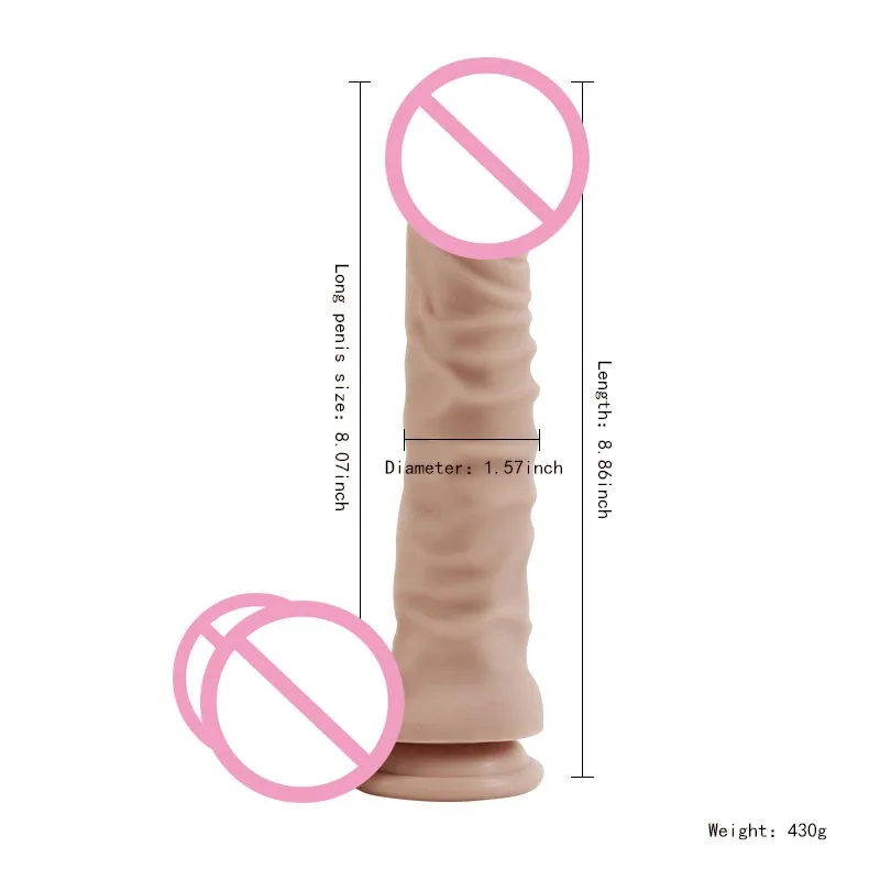 XS-WBB10006-Skin-Size