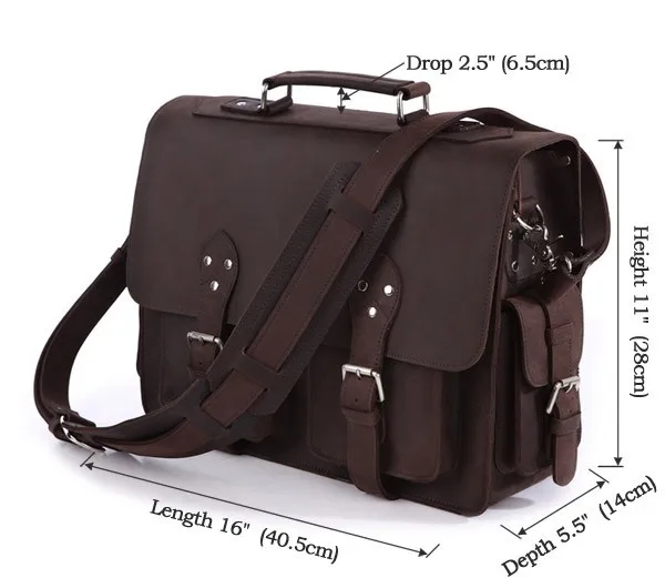 Винтажная мужская кожаная дорожная сумка Crazy horse, сумка для багажа, мужская сумка для путешествий, большая сумка на плечо из натуральной кожи, большая сумка через плечо